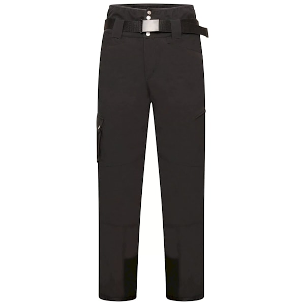 Dare 2B Absolute II Skidbyxor XXL Svart Black XXL