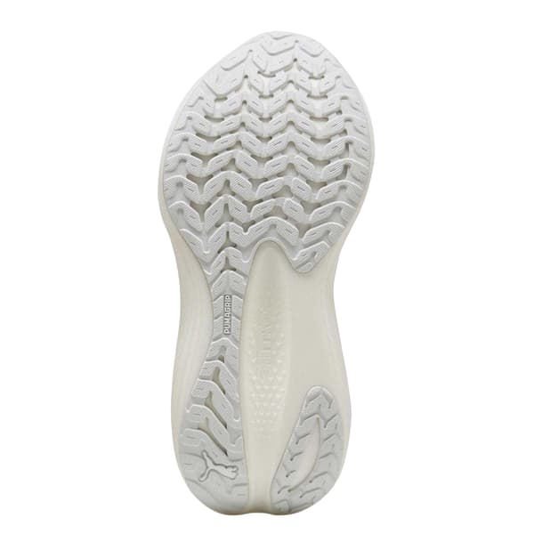 Puma Magmax Nitro träningsskor för dam 4 UK vit White 4 UK