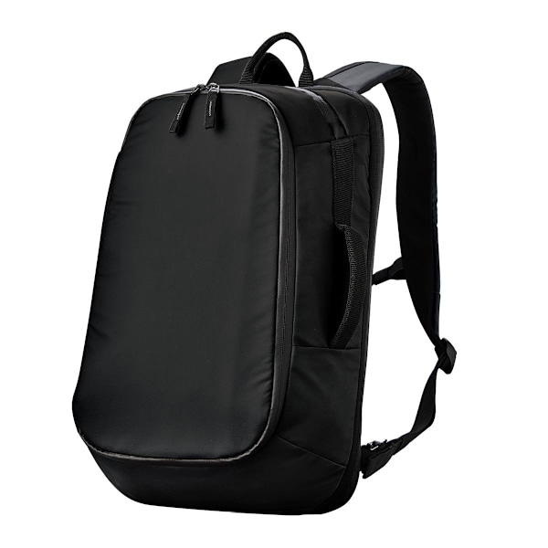 Stormtech Aeronaut 25L Ryggsäck En Storlek Svart Black One Size