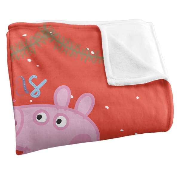 Greta Gris Julfilt One Size Vit White One Size
