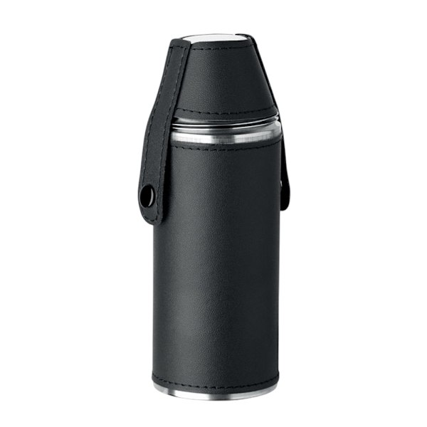 MidOcean Cocoon Plunta One Size Svart Black One Size