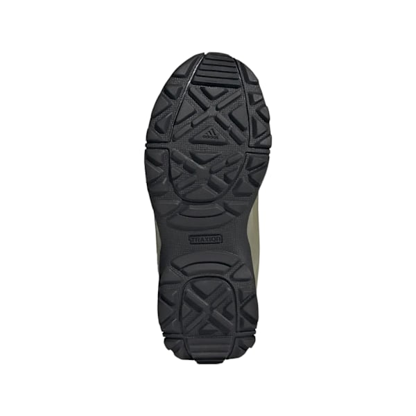 Adidas Barn/Ungdom Terrex Hyperhike Kängor 11 UK Barn Grön Green 11 UK Child