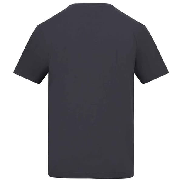 Awdis Unisex Vuxen T-shirt S Solid Charcoal Solid Charcoal S