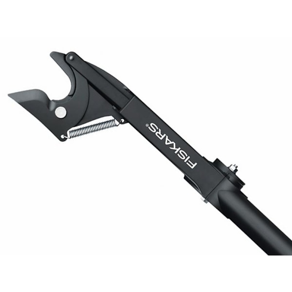 Fiskars Up53 Amboss Grensåg One Size Flerfärgad Multi Colour One Size