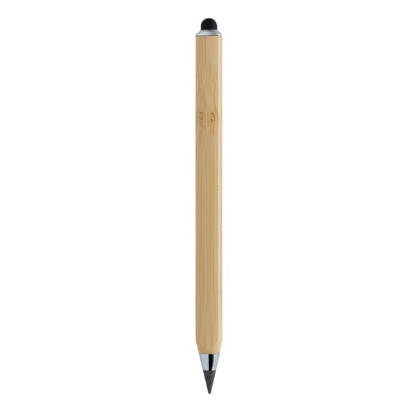 XD Xclusive Eon Infinity Bambupenna One Size Brun Brown One Size