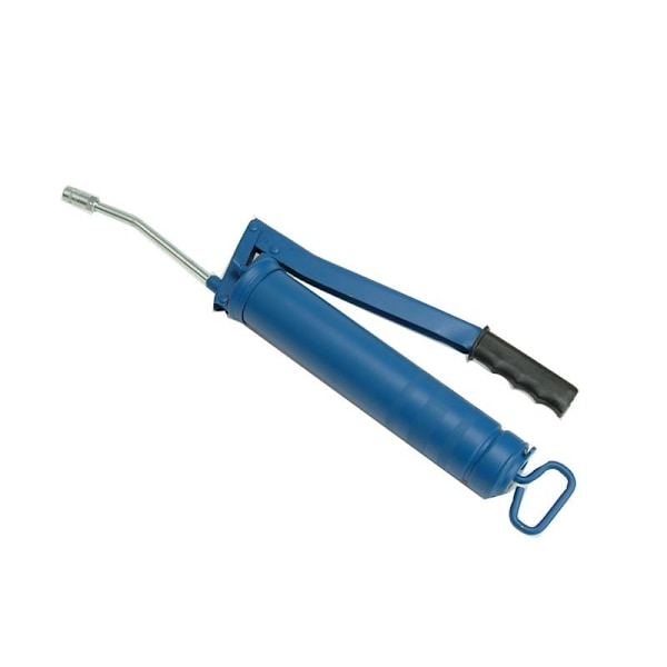 Lumatic 1066/s Kraftig fettspruta med sidospak, en storlek, multi Multi Colour One Size