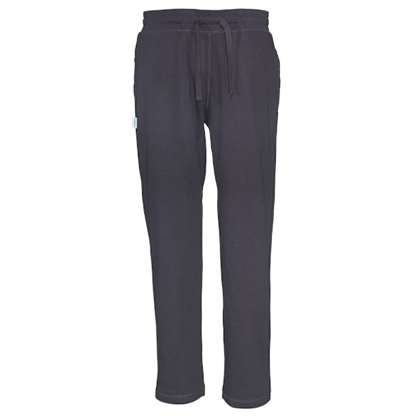 Cottover Herr Joggingbyxor XXL Charcoal Charcoal XXL