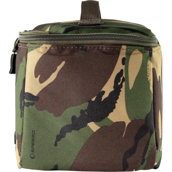Speero Camo Kylväska S DPM DPM S