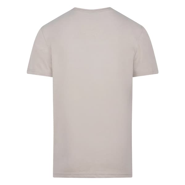 PRO RTX Herr Pro T-shirt XL Stone Stone XL