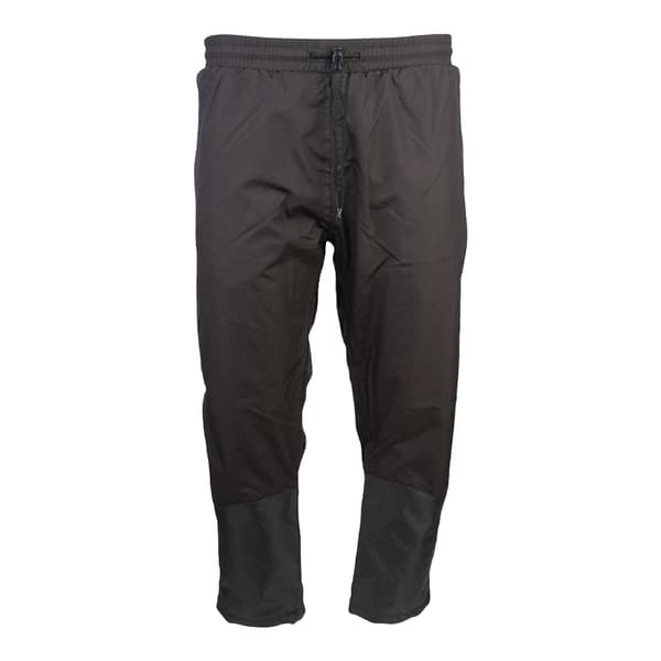 Jack Pyke Lätta Tekniska Byxor för Herr 38L Svart Black 38L
