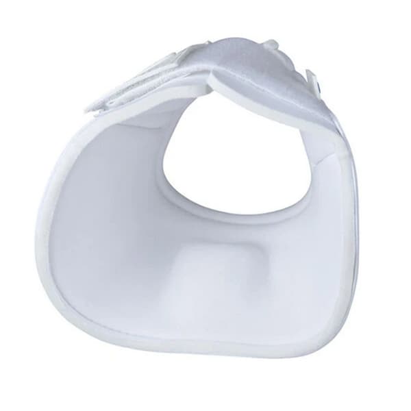 Weatherbeeta Tough Tec Hästskyddsklockor M Vit White M