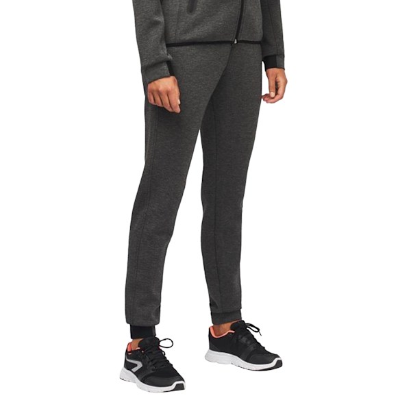 Proact Dam/Dam Performance Byxor M Deep Grey Heather Deep Grey Heather M
