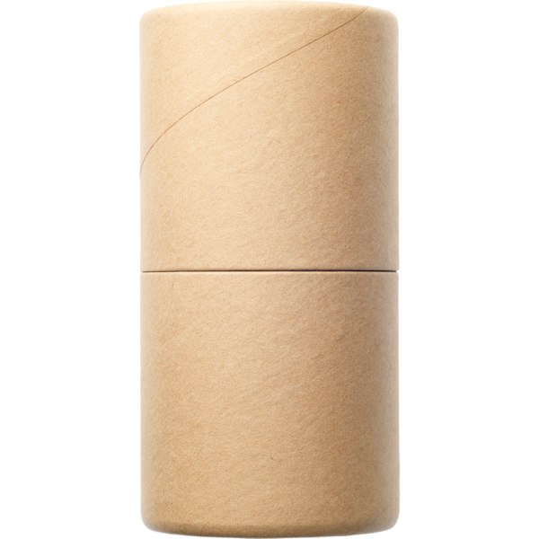 Bullet 26-delars pennset 10,5 x 6,5 cm Trä Wood 10.5 x 6.5 cm