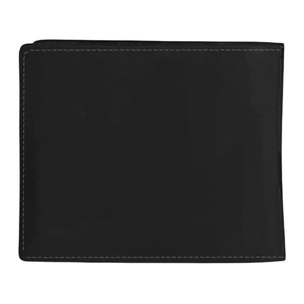 Sleep Token Granite Plånbok One Size Svart/Blå Black/Blue One Size