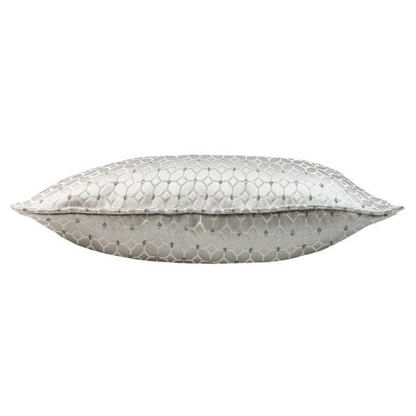 Prestigious Textiles Ramkuddeöverdrag En Storlek Sterling Sterling One Size