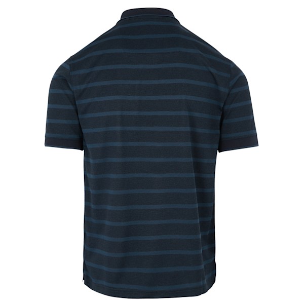 Regatta Kildra Pikétröja för män XXL Moonlight Denim Moonlight Denim XXL