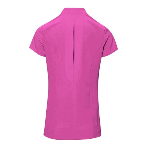 Premier Dam/Kvinnor *Blossom* Tunika / Hälsa Skönhet & Spa / W Hot Pink 18