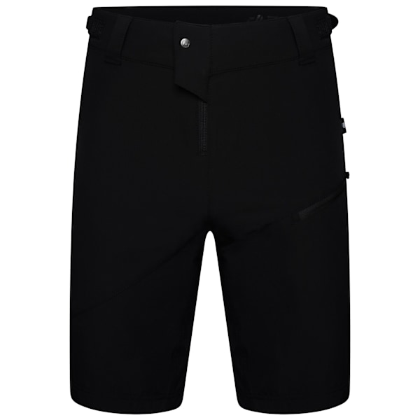 Dare 2B Duration Shorts 34S Svart Black 34S