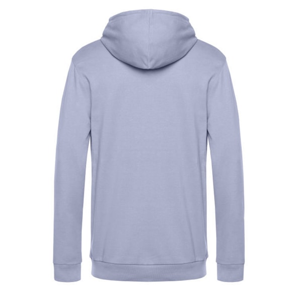 B&C Herr Hoodie L Lavendel Lavender L