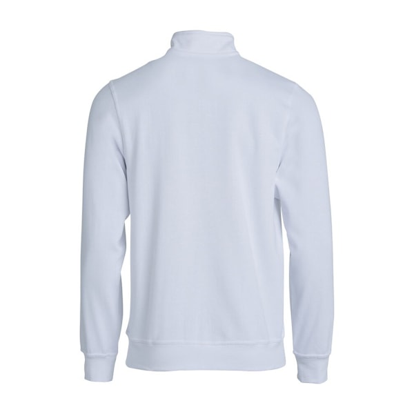Clique Barn/Barn Basic Jacka 3-5 År Vit White 3-5 Years