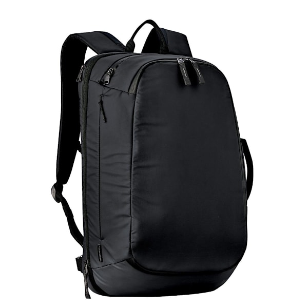 Stormtech Aeronaut 25L Ryggsäck En Storlek Svart Black One Size