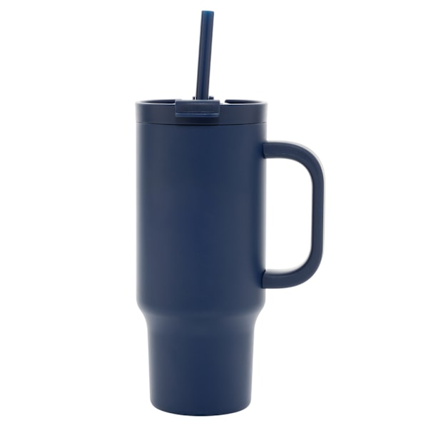 XD Collection Cruiser 480ml Tumbler One Size Marinblå Navy One Size