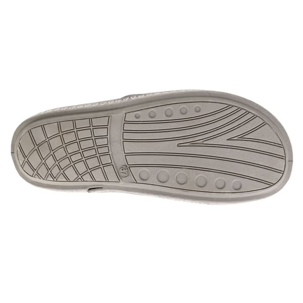 Sleepers Tofflor för dam Trina 4 UK Grå Grey 4 UK