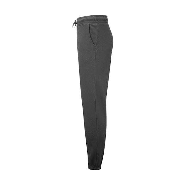 TriDri Classic Joggingbyxor för Herr M Charcoal Charcoal M