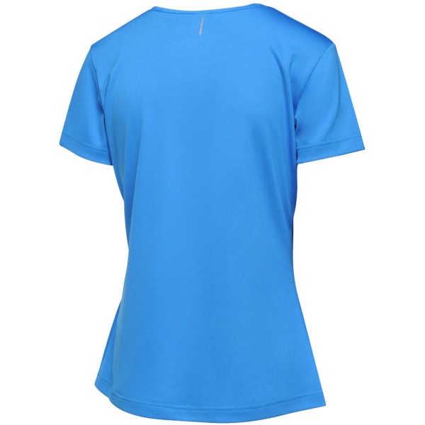 Regatta Activewear Dam Torino T-shirt 10 Oxford Blue Oxford Blue 10