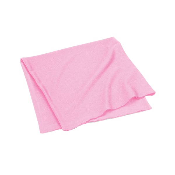 Beechfield Morf Original Snood One Size Classic Pink Classic Pink One Size