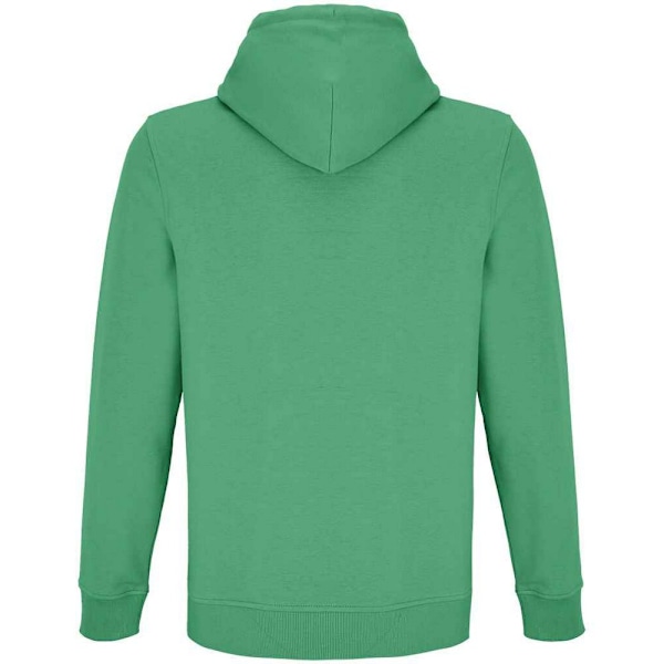 SOLS Unisex Vuxen Constellation Hoodie S Spring Green Spring Green S