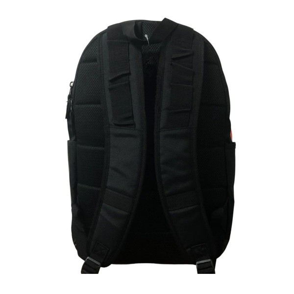Roblox Premium Ryggsäck One Size Svart Black One Size