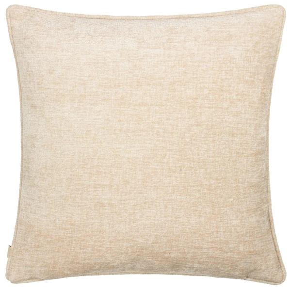 Evans Lichfield Avebury Bikuddekuddeöverdrag 43cm x 43cm Salvia Sage 43cm x 43cm