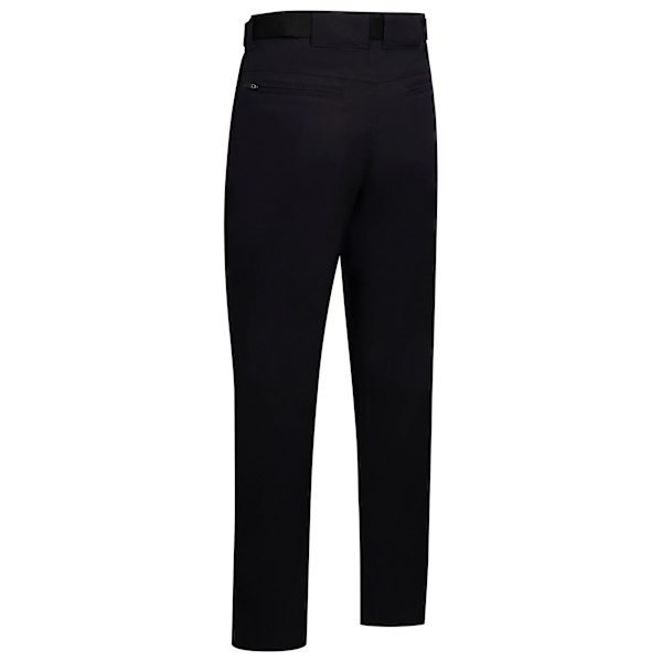 Trespass Garsdale B Byxor 41R Svart Black 41R