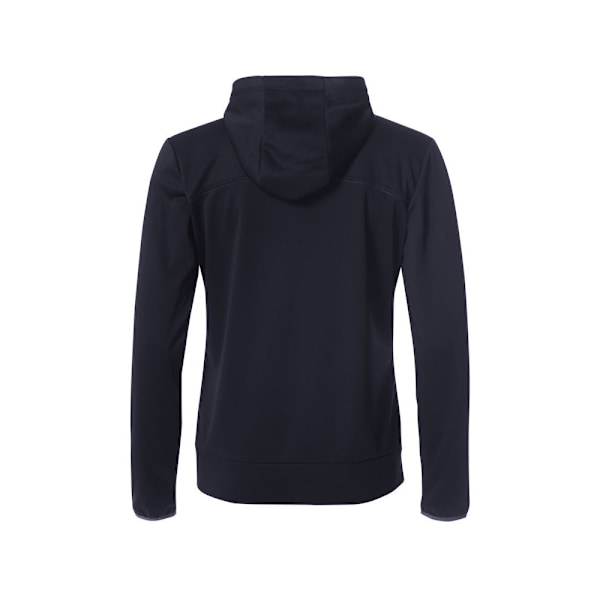 Clique Dam/Kvinnor Ottawa Jacka XL Mörk Marinblå Dark Navy XL