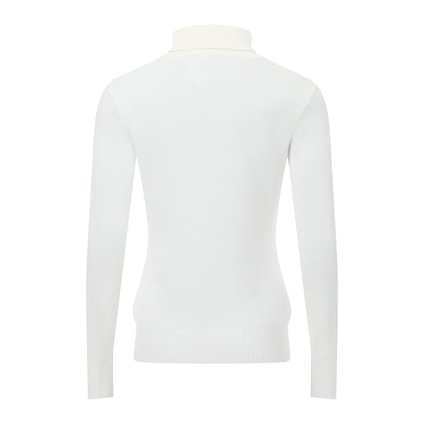 Dare 2B Diam Midlayer för dam, 8 UK, Egret Egret 8 UK