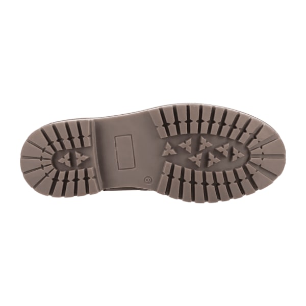 Cotswold herr Bodicote läder Chelsea kängor 12 UK brun Brown 12 UK