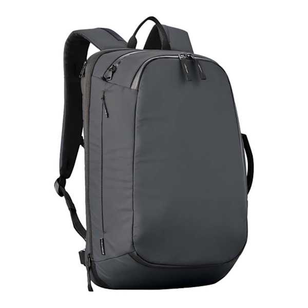 Stormtech Aeronaut Ryggsäck One Size Graphite Graphite One Size