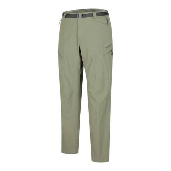Karrimor Herr Panther Byxor M Dusty Olive Dusty Olive M