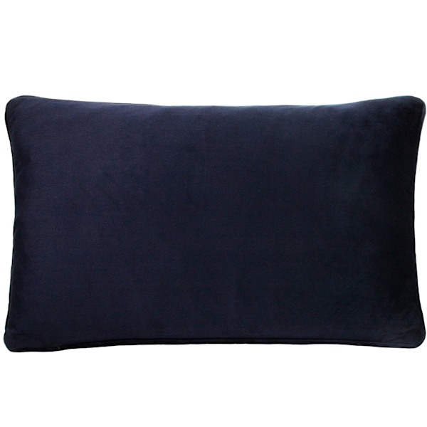 Paoletti Cheetah Forest Kuddfodral One Size Marinblå Navy One Size