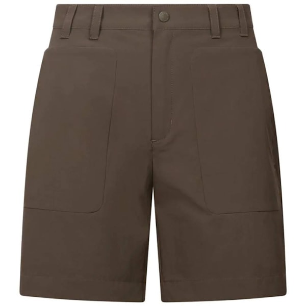 Trespass Dam/Dam Montrose Shorts L Marshland Marshland L