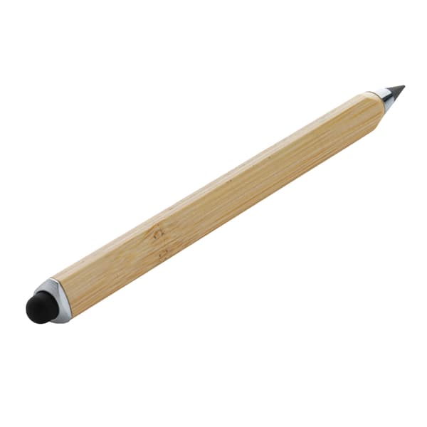 XD Xclusive Eon Infinity Bambupenna One Size Brun Brown One Size