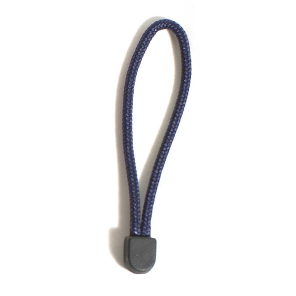 Clique Zip Pulls (50-pack) One Size Mörkblå Dark Navy One Size