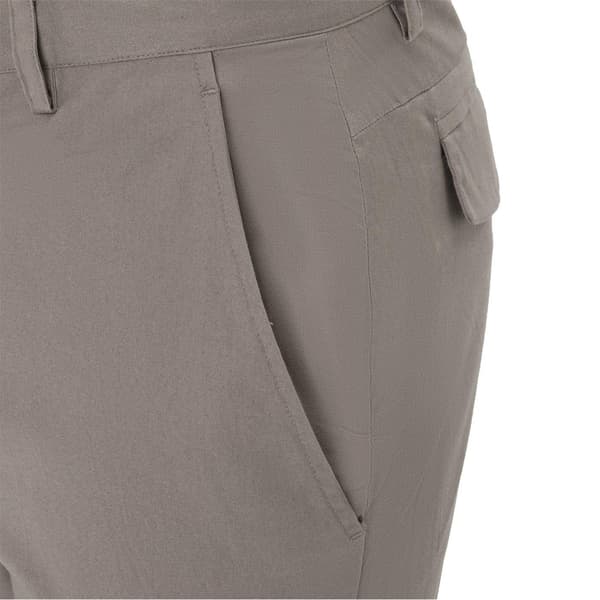Donnay Herr Performancebyxor XS Ljusbrun Light Brown XS
