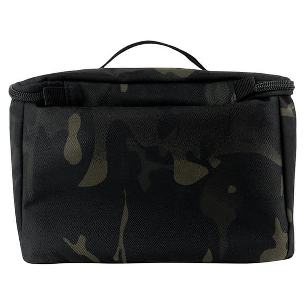 Speero Camo Kylväska M Svart Black M