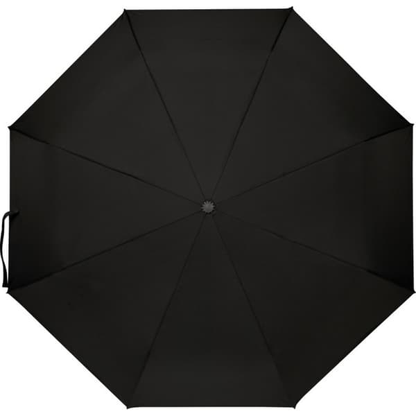 Carmen Hård Pärm A5 Presentförpackning One Size Natur/Solid Svart Natural/Solid Black One Size