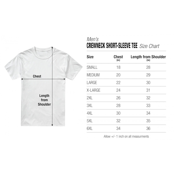 Trivial Pursuit Herrar Let´s Get Trivial T-shirt 4XL Marinblå Navy 4XL