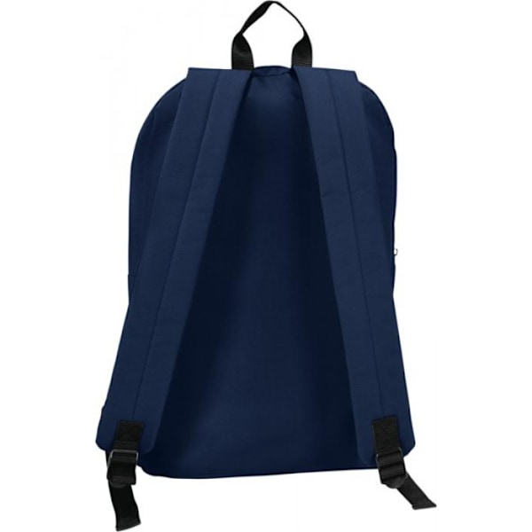 Bullet Stratta Laptop Ryggsäck One Size Navy Navy One Size