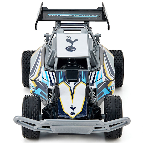 Tottenham Hotspur FC To Dare Is To Do Fjärrkontroll Buggy One Blue/White/Black One Size