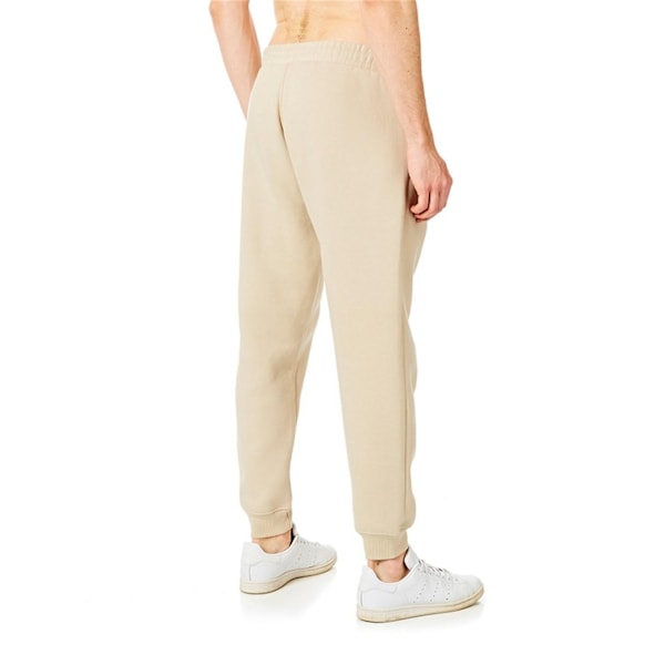 RIPT Essentials Joggingbyxor Herr M Sand Sand M